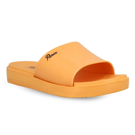 Parex Γυναικεία Slides θαλάσσης Parex Γυναικεία Slides θαλάσσης